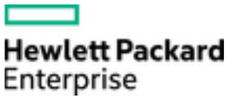 Hewlett Packard Enterprise