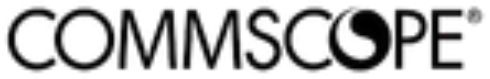 CommScope