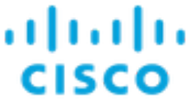 Cisco