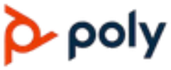 Poly