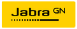 Jabra