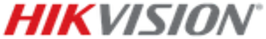 Hikvision