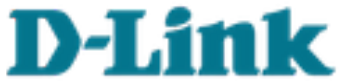 D-Link