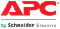 APC